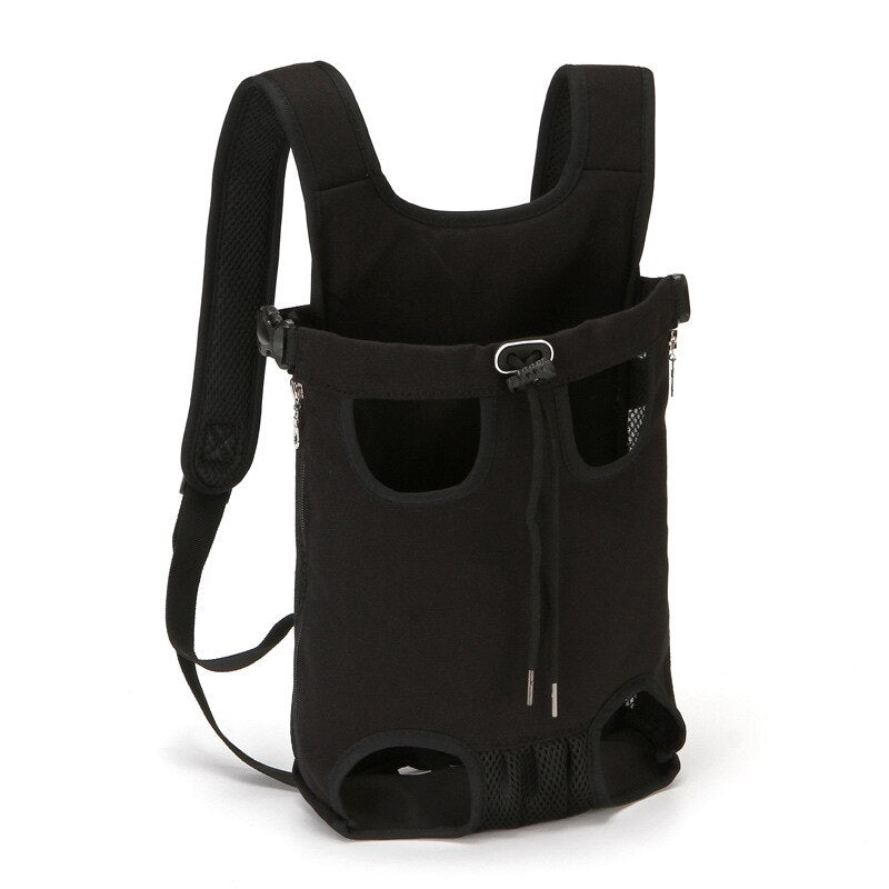 Pet Front Carrier