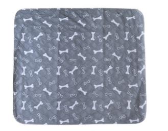 Reusable Dog Mat Urine Pad