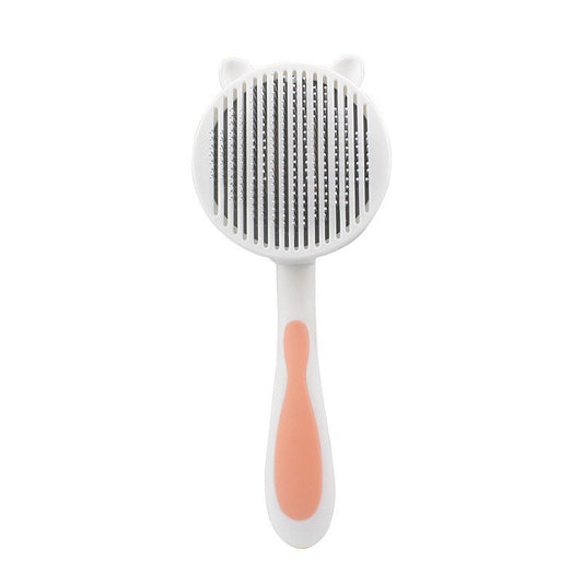 Comb Cleaner