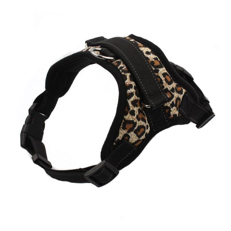 Large Dog Harness