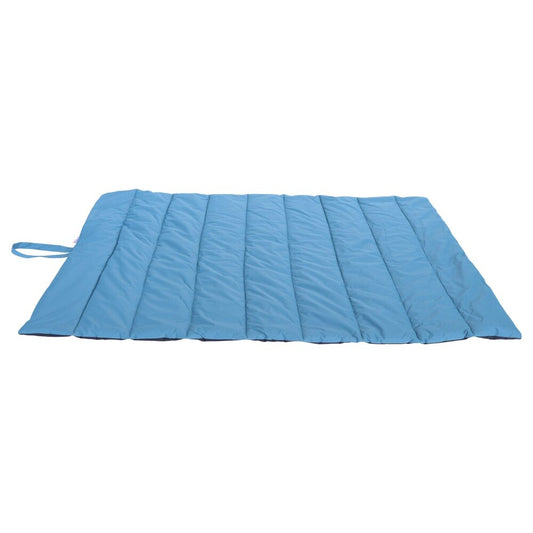 Waterproof Bite Resistant Dog Mat