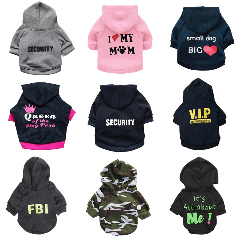 Stylish Hoodies