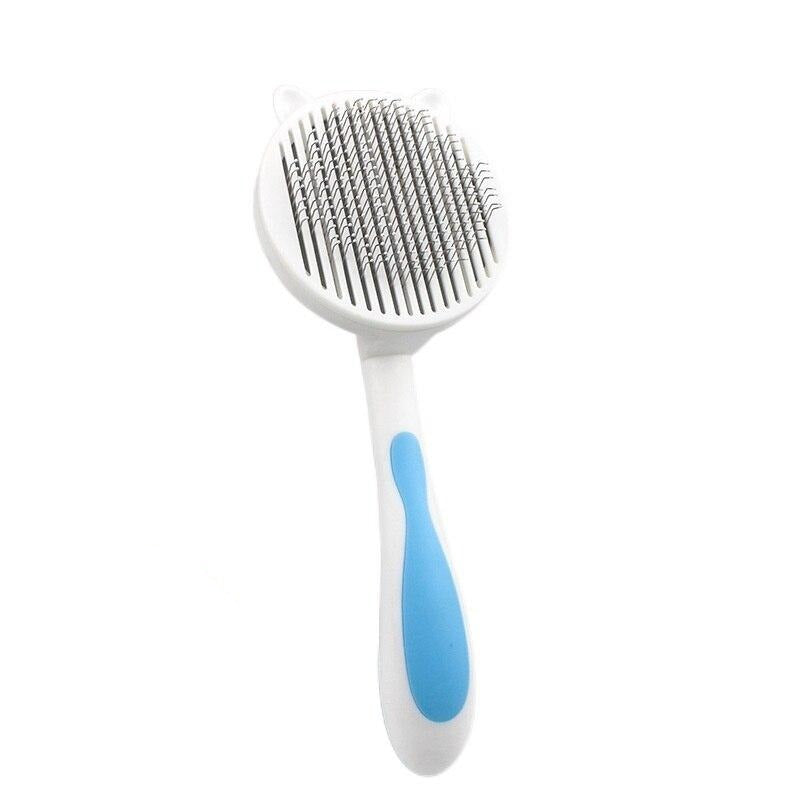 Comb Cleaner