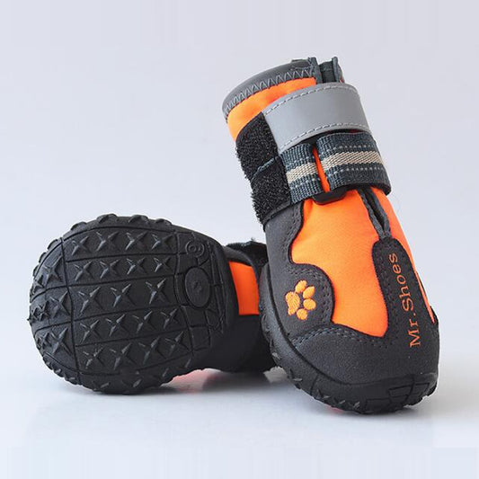 Mountain Wearable Sport Shoes