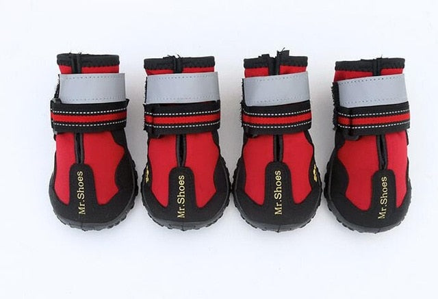 Mountain Wearable Sport Shoes