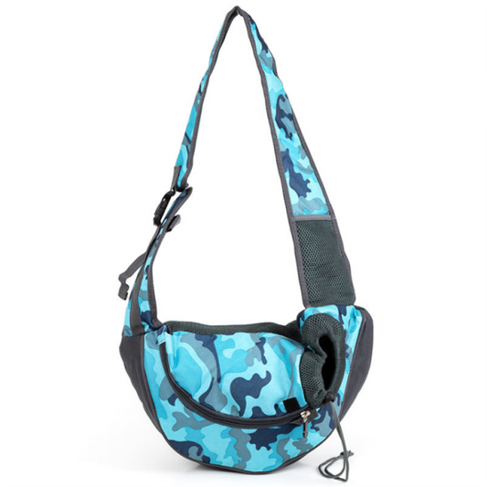 Puppy Sling Carrier