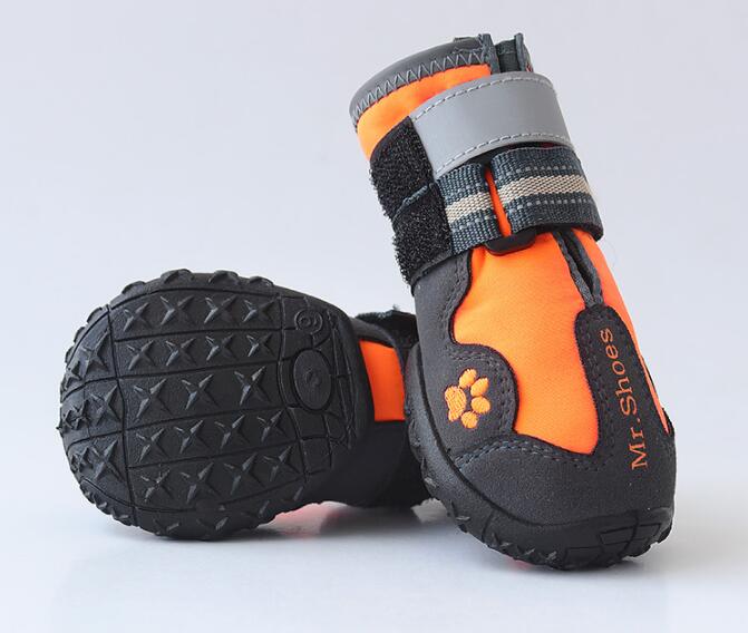 Mountain Wearable Sport Shoes