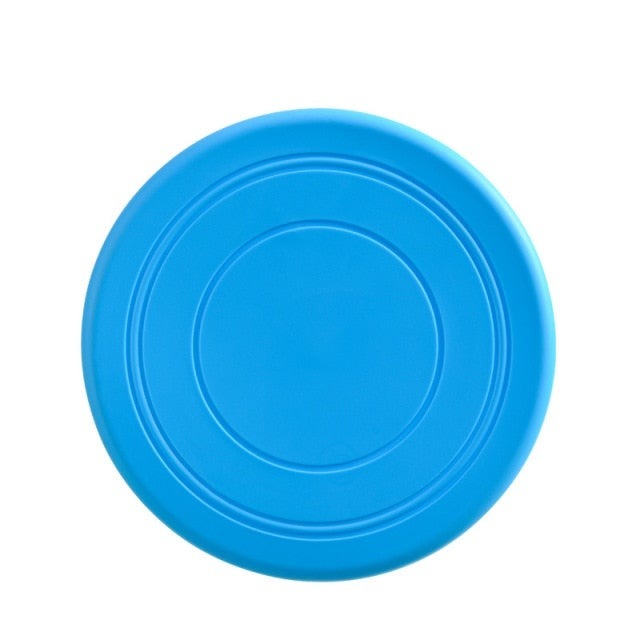 Dog Frisbee 17"