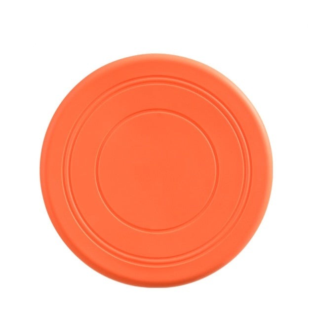 Dog Frisbee 17"