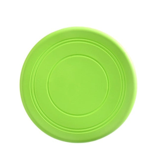 Dog Frisbee 17"