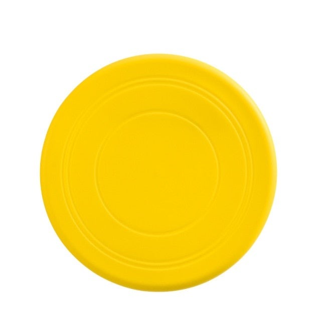 Dog Frisbee 17"