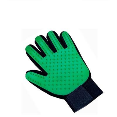 Cat Grooming Glove