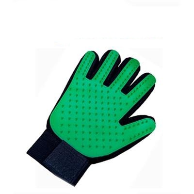 Cat Grooming Glove