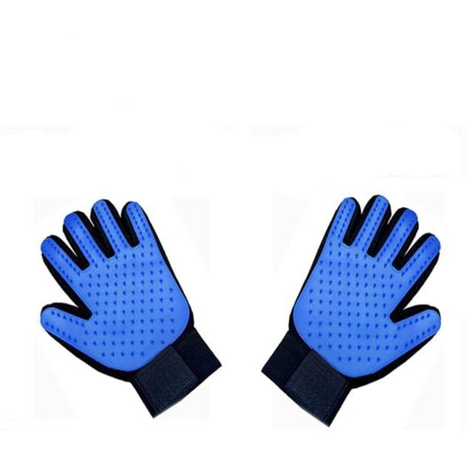 Cat Grooming Glove